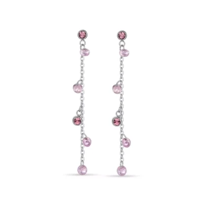 OK1345 LUCA BARRA NAKIT ženske minđuše