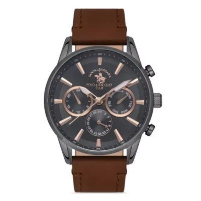 SB.1.10419.5 Santa Barbara Polo ručni sat
