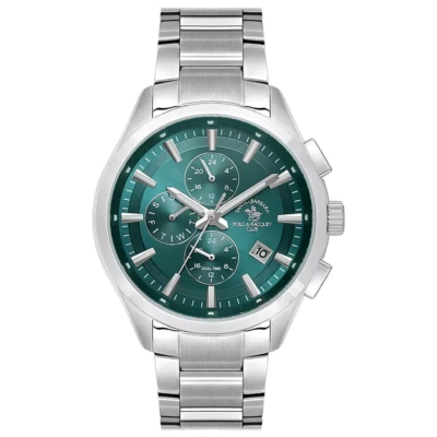 SB.1.10614.4 Santa Barbara Polo ručni sat