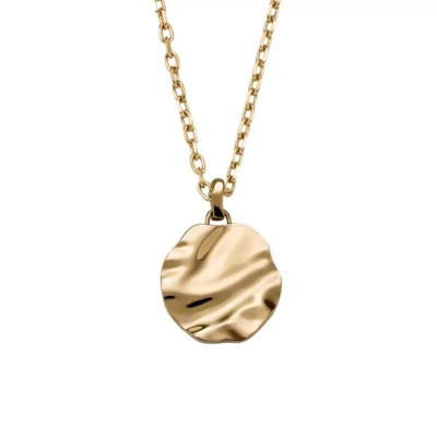 SKJ1882710 SKAGEN Moderne Stak ženska ogrlica