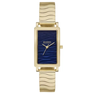 SKW3169 SKAGEN Hagen Lille ženski ručni sat