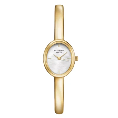 STWGSG-ST04 ROSEFIELD Bangle S ženski ručni sat