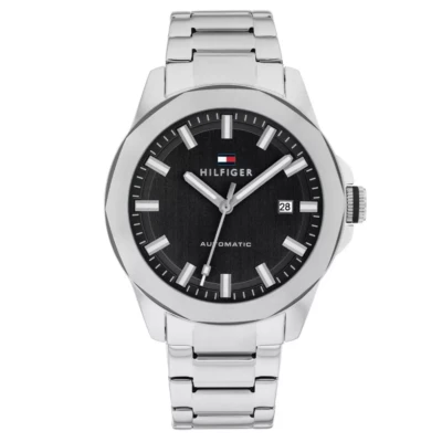 TH1710692 TOMMY HILFIGER muški ručni sat