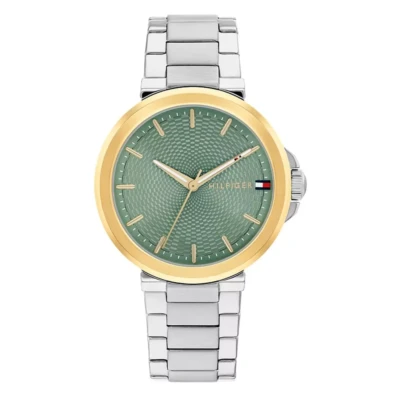 TH1782778 TOMMY HILFIGER RUČNI SAT