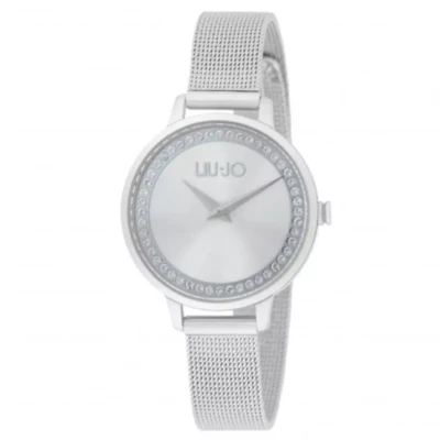 TLJ2587 LIU JO Shine ženski ručni sat