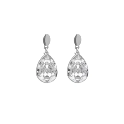 A4522-07HT Victoria Cruz nakit-minđuše