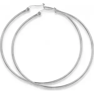 OK951 LUCA BARRA NAKIT- minđuše